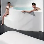 Abyss Santorini (adults Only) 호텔