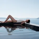 Abyss Santorini (adults Only) 5*