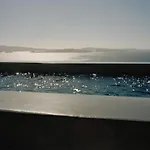 Abyss Santorini (adults Only) 호텔 5*