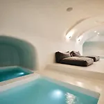 Abyss Santorini (adults Only) 이아