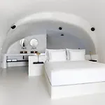 Abyss Santorini (adults Only) 이아