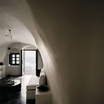 Abyss Santorini (adults Only) 호텔