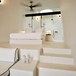 호텔 Abyss Santorini (adults Only)