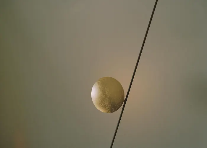 فندق Abyss Santorini (adults Only)