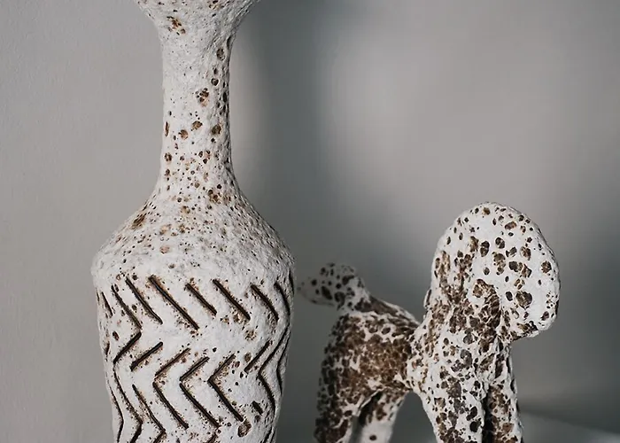 فندق Abyss Santorini (adults Only) أويا