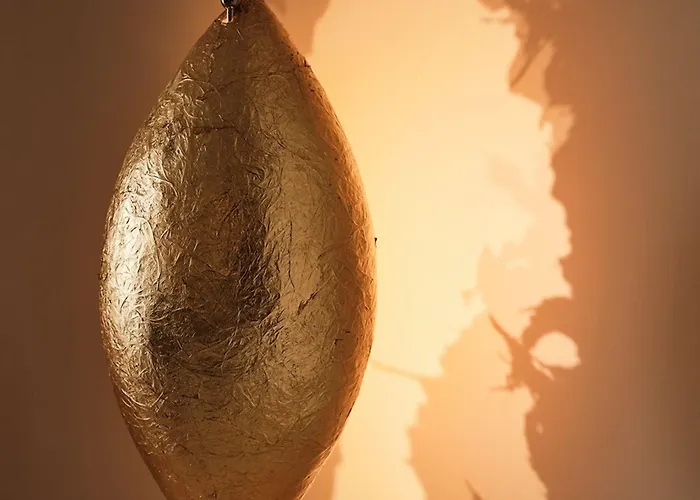 Abyss Santorini (adults Only) فندق