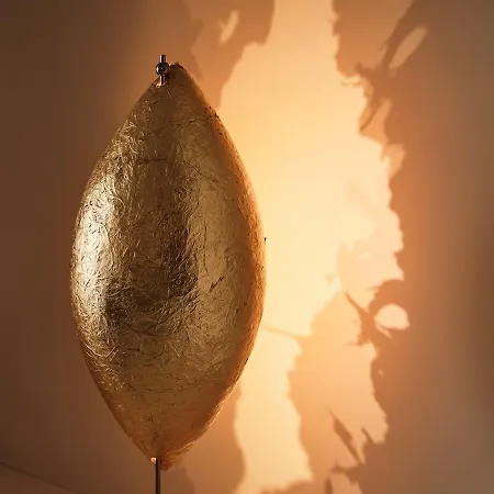 Abyss Santorini (adults Only) מלון