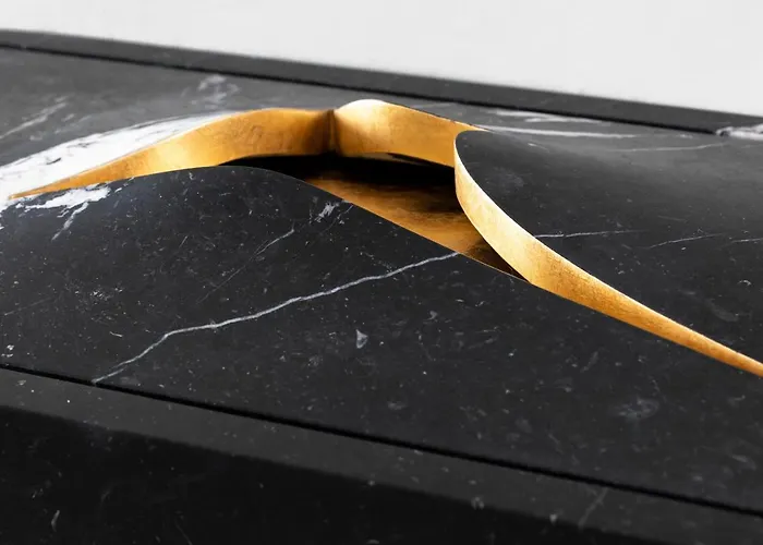 Abyss Santorini (adults Only) Ия