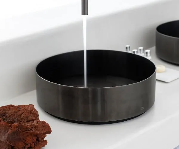 Abyss Santorini (adults Only)